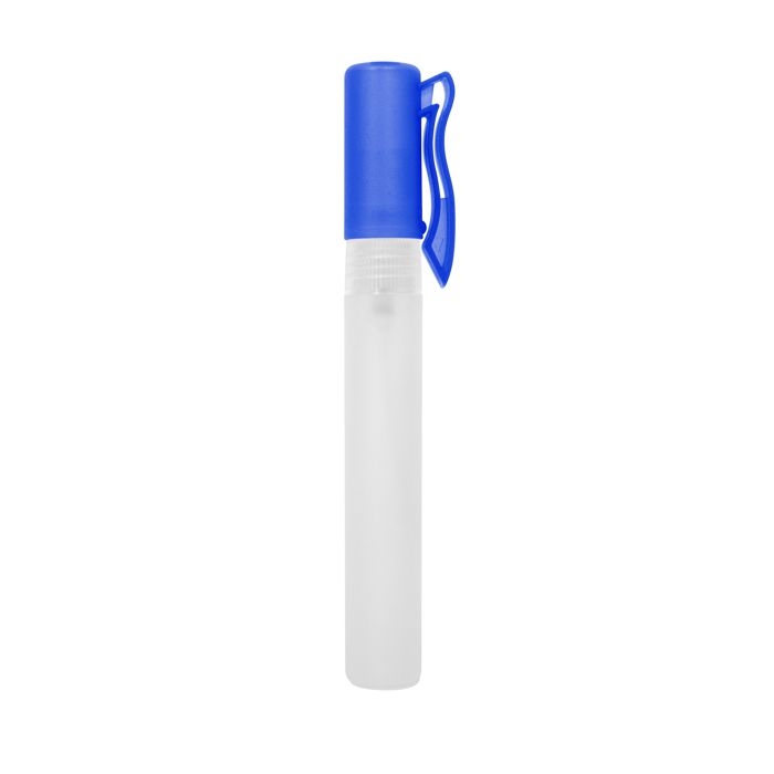 DIFUSOR SPRAY