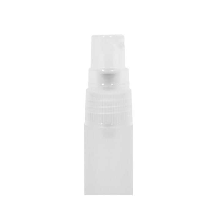DIFUSOR SPRAY