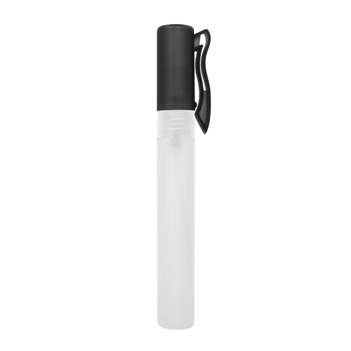 DIFUSOR SPRAY