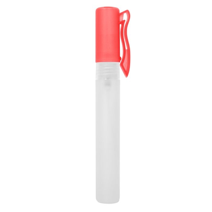 DIFUSOR SPRAY
