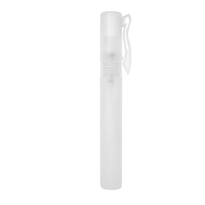 DIFUSOR SPRAY