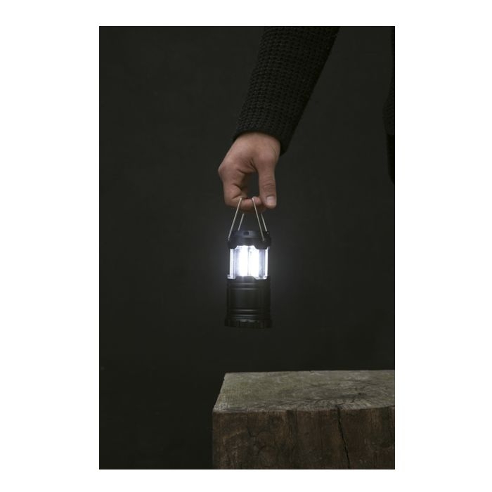 FAROL LINTERNA ISLAND