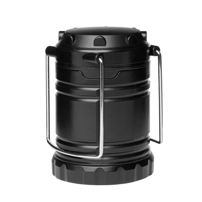 FAROL LINTERNA ISLAND