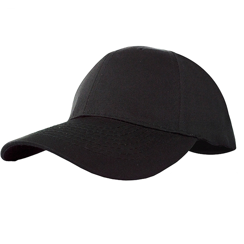 GORRO 6 GAJOS POLIÉSTER