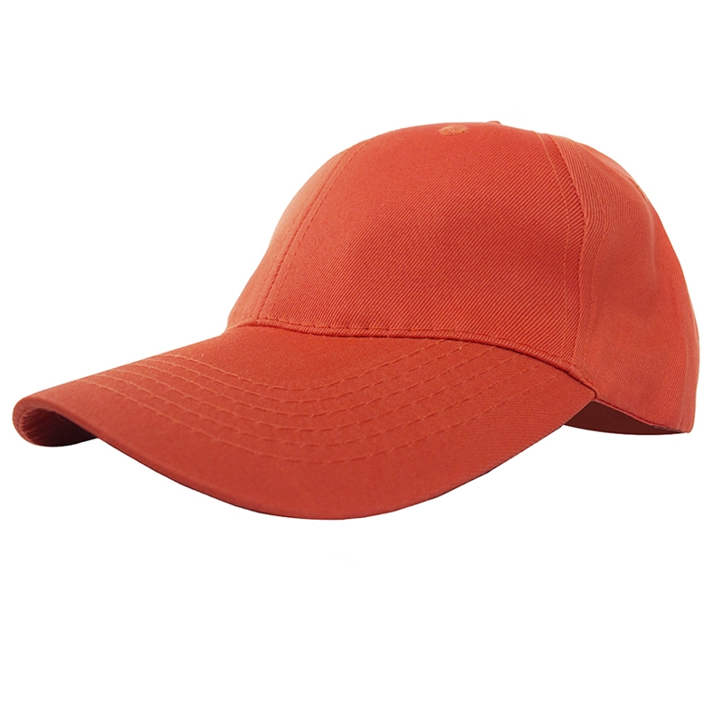 GORRO 6 GAJOS POLIÉSTER