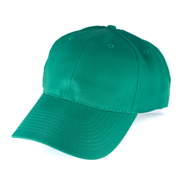 GORRO 6 GAJOS POLIÉSTER