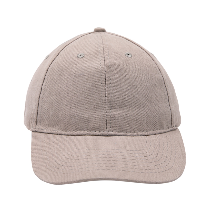GORRO ESMERILADO
