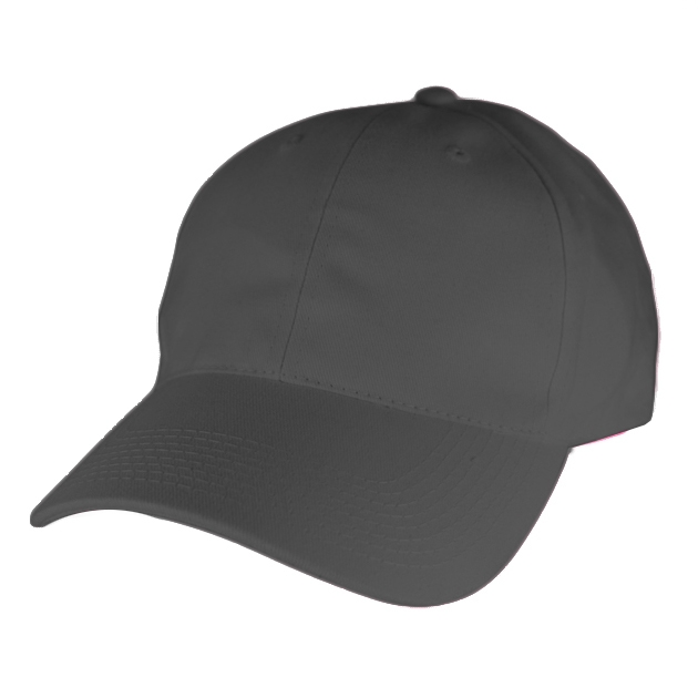 GORRO ESMERILADO