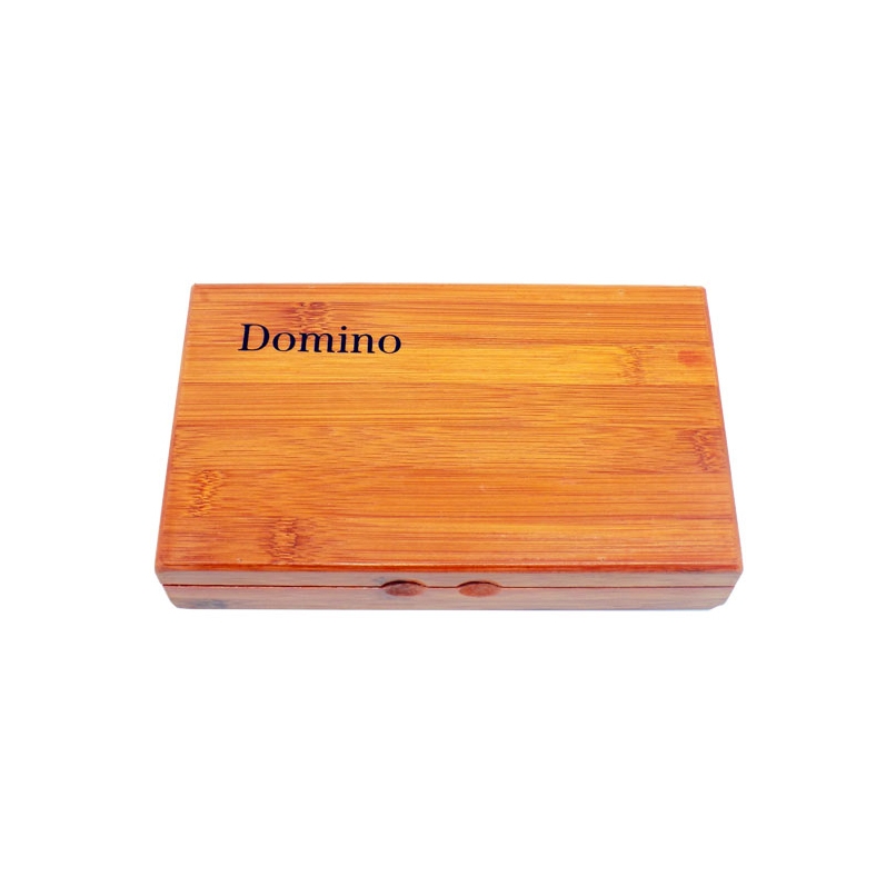 DOMINO