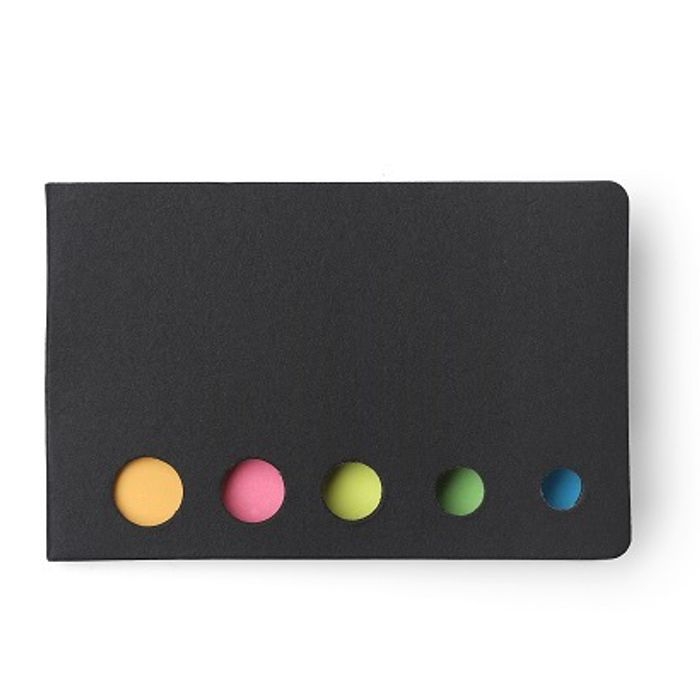 SETS DE POST IT KHALO