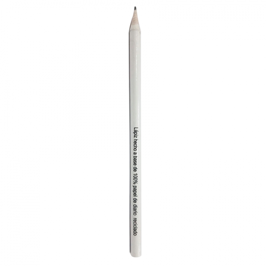 LAPIZ ECOLÓGICO RONING