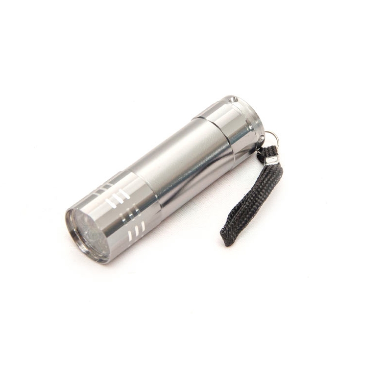 LINTERNA LED