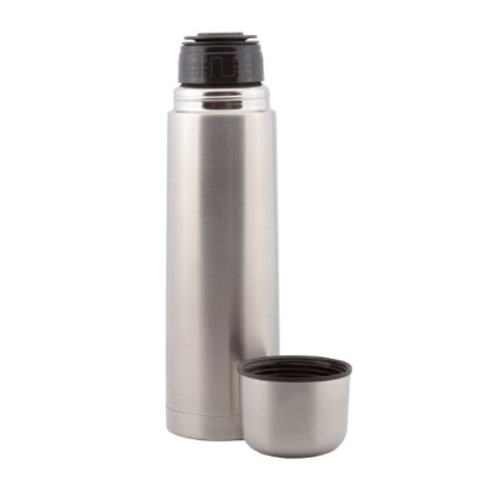 TERMO LUMILITE 1 LITRO