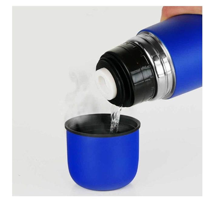 TERMO LUMILITE 1 LITRO