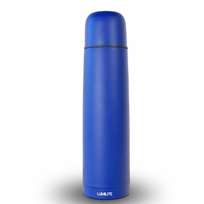 TERMO LUMILITE 1 LITRO
