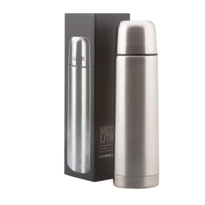 TERMO LUMILITE 1 LITRO