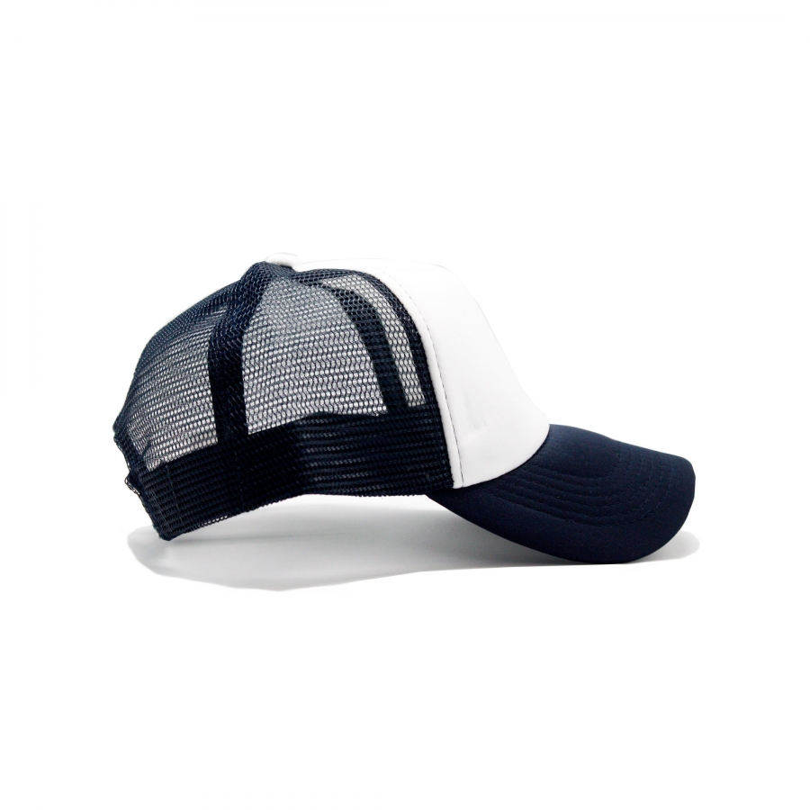 GORRO TRUCKER