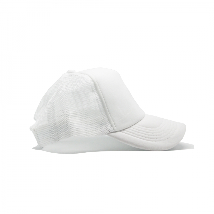 GORRO TRUCKER