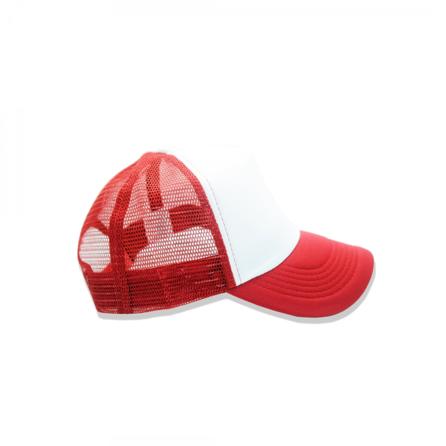 GORRO TRUCKER