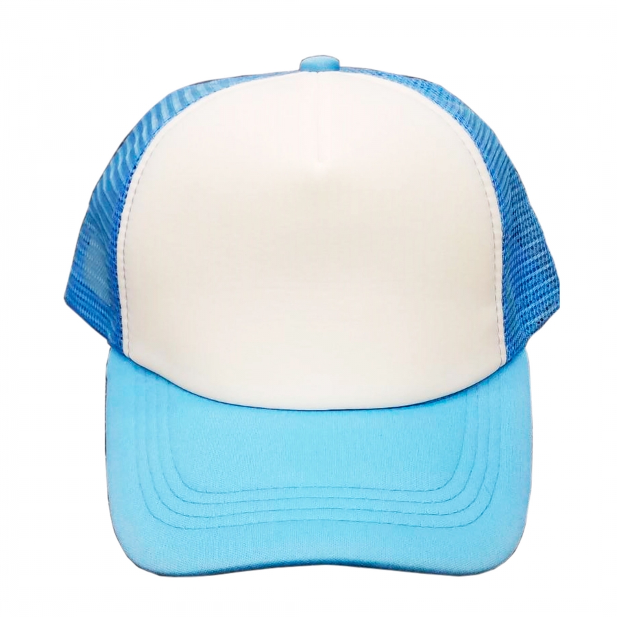 GORRO TRUCKER