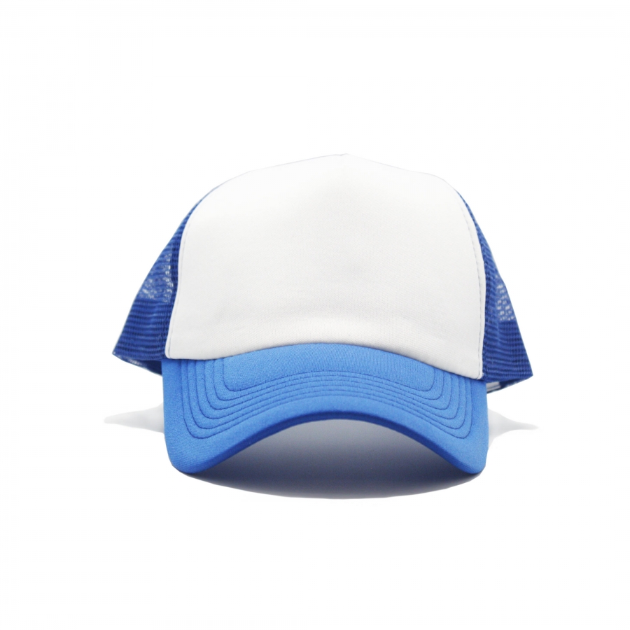 GORRO TRUCKER