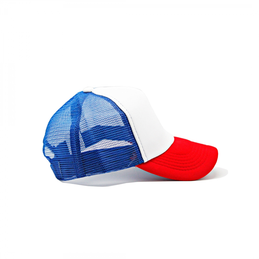 GORRO TRUCKER
