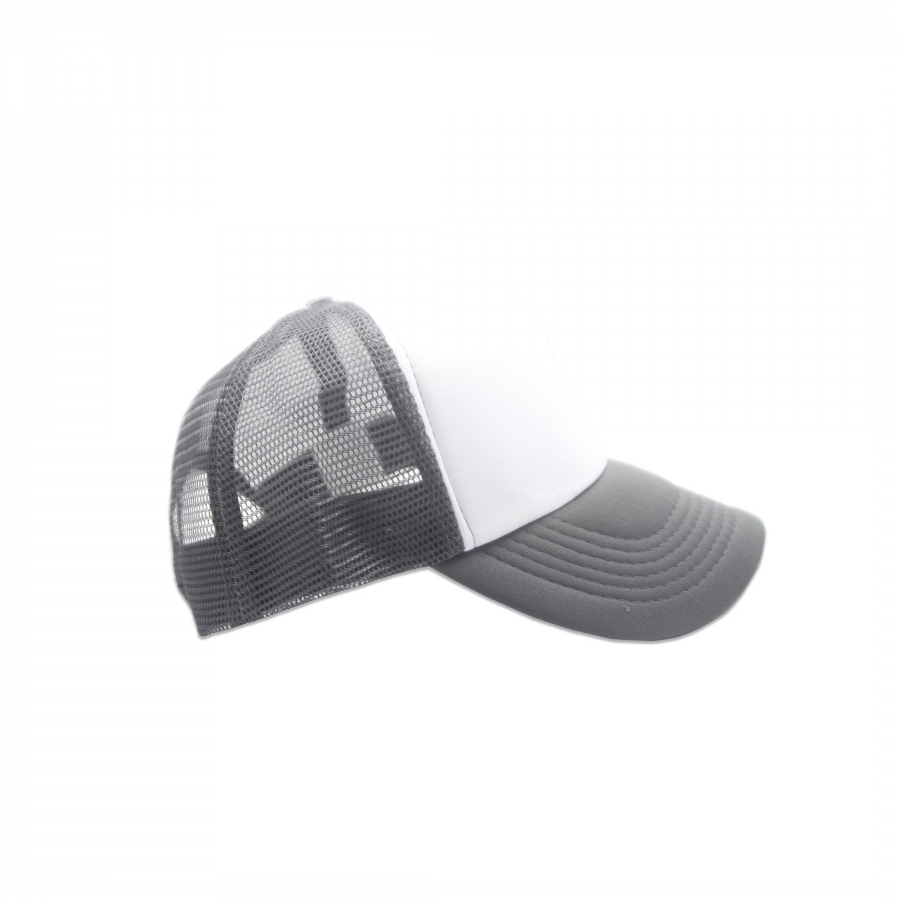 GORRO TRUCKER