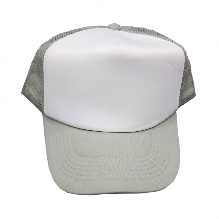 GORRO TRUCKER