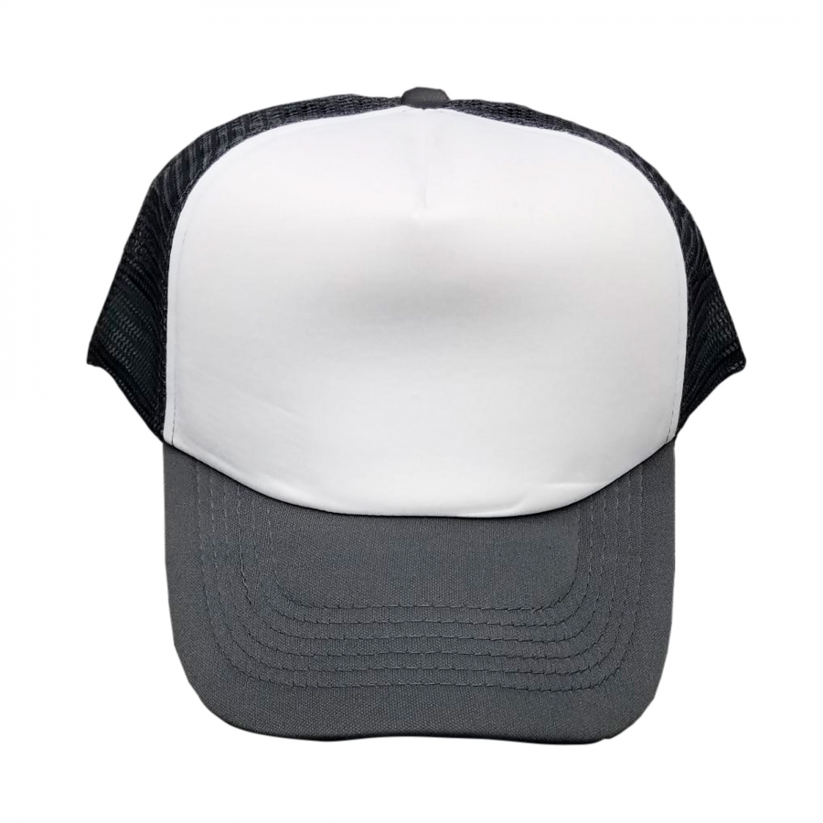 GORRO TRUCKER