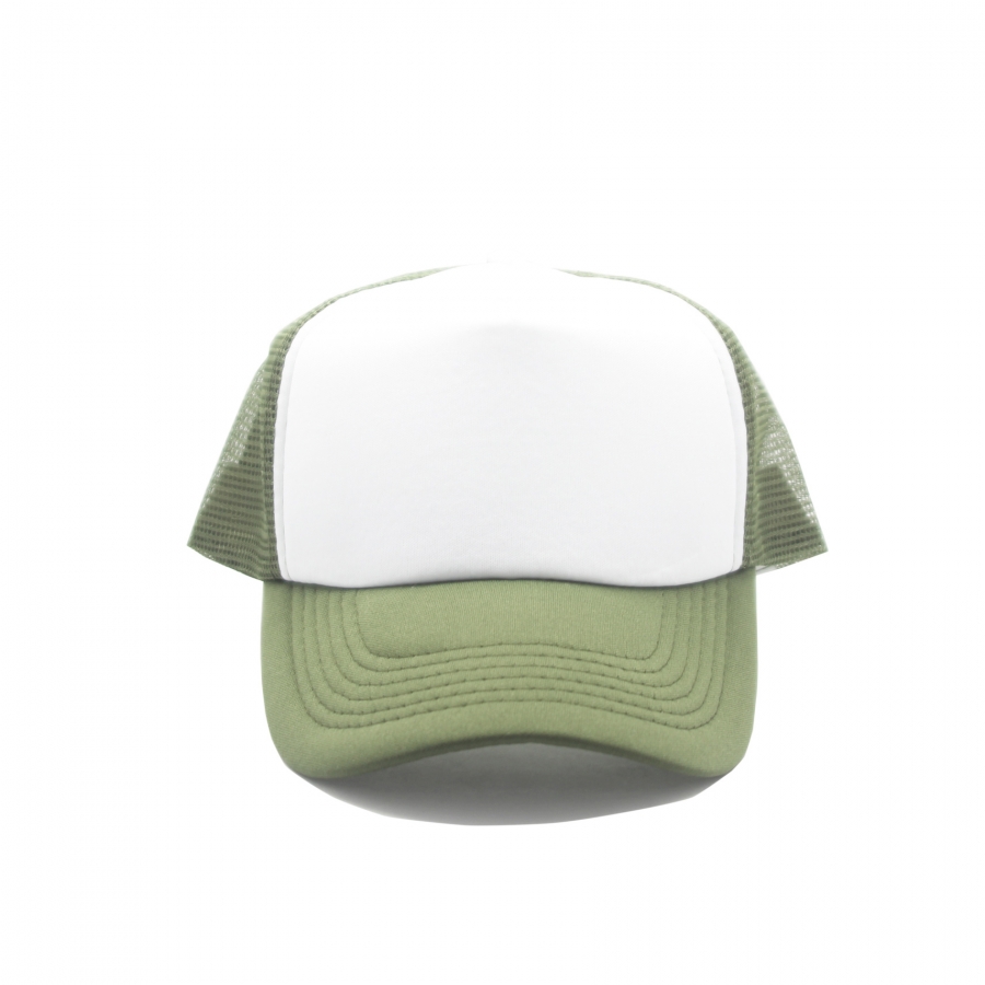 GORRO TRUCKER