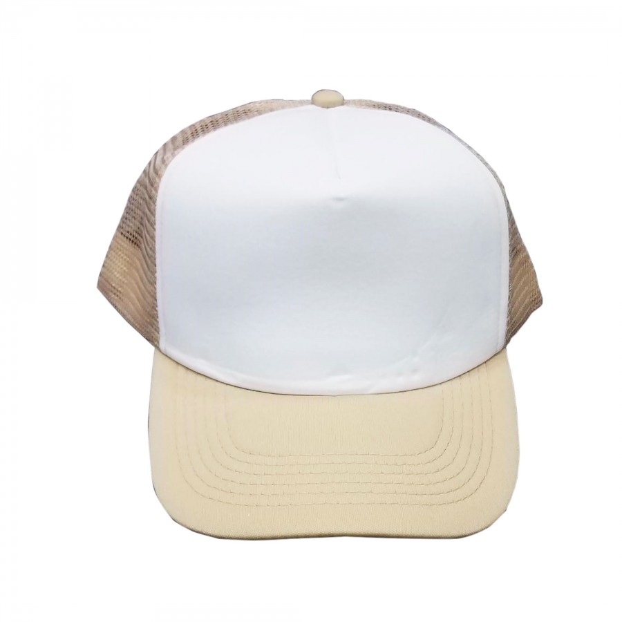 GORRO TRUCKER