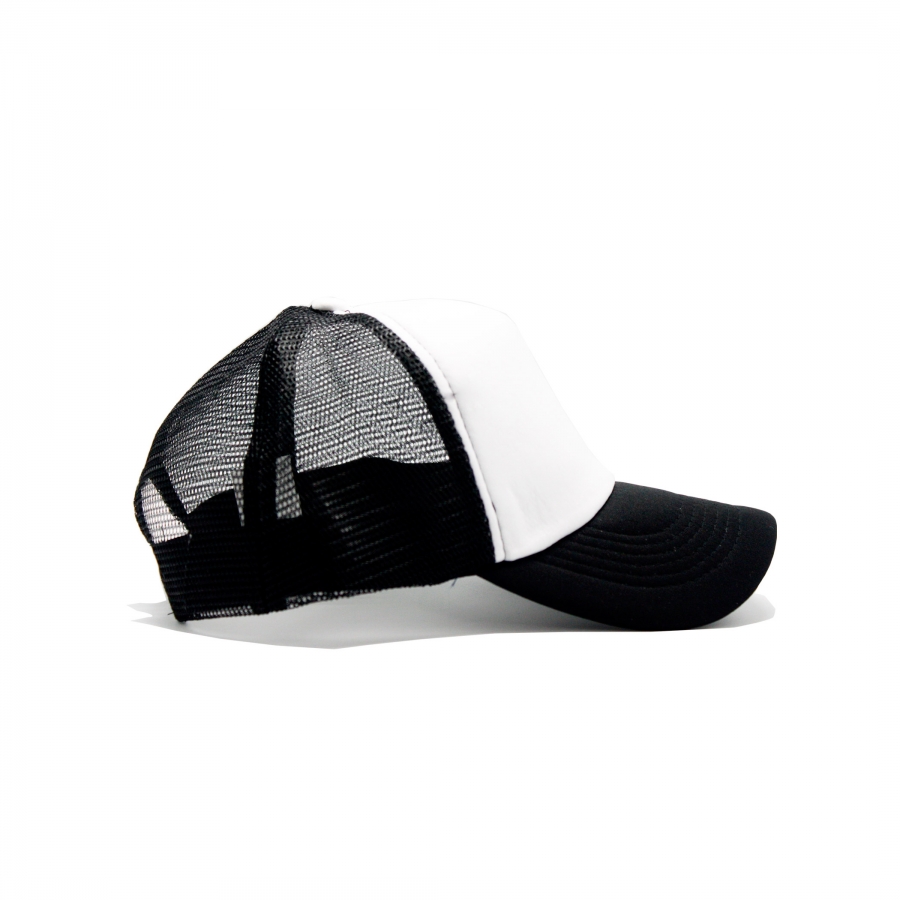 GORRO TRUCKER