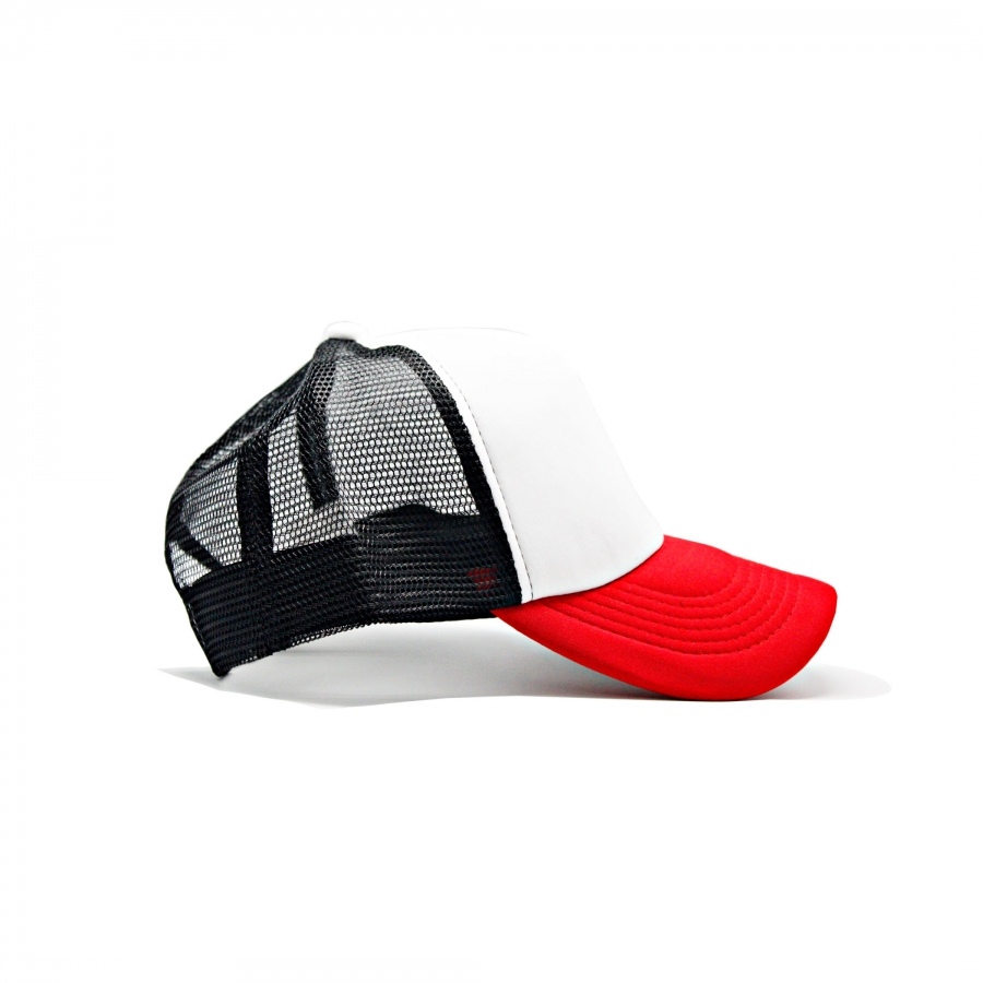 GORRO TRUCKER