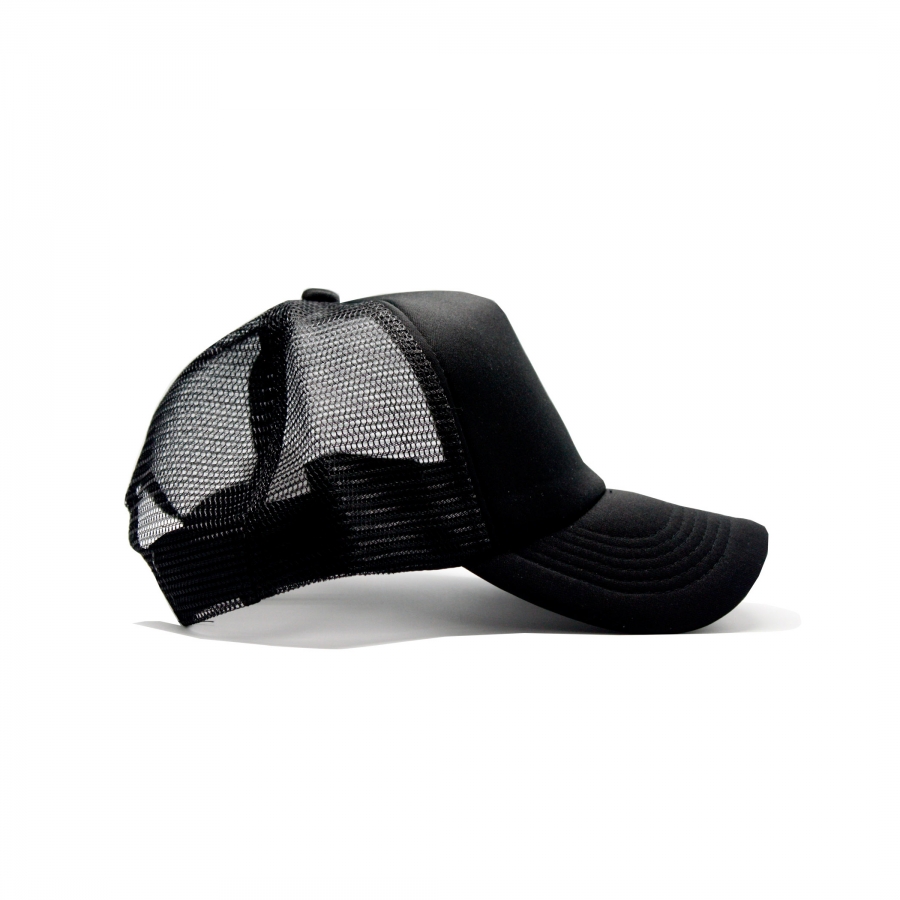 GORRO TRUCKER