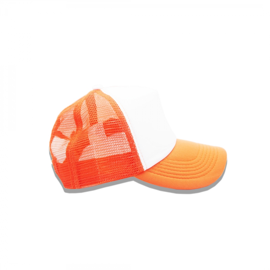 GORRO TRUCKER
