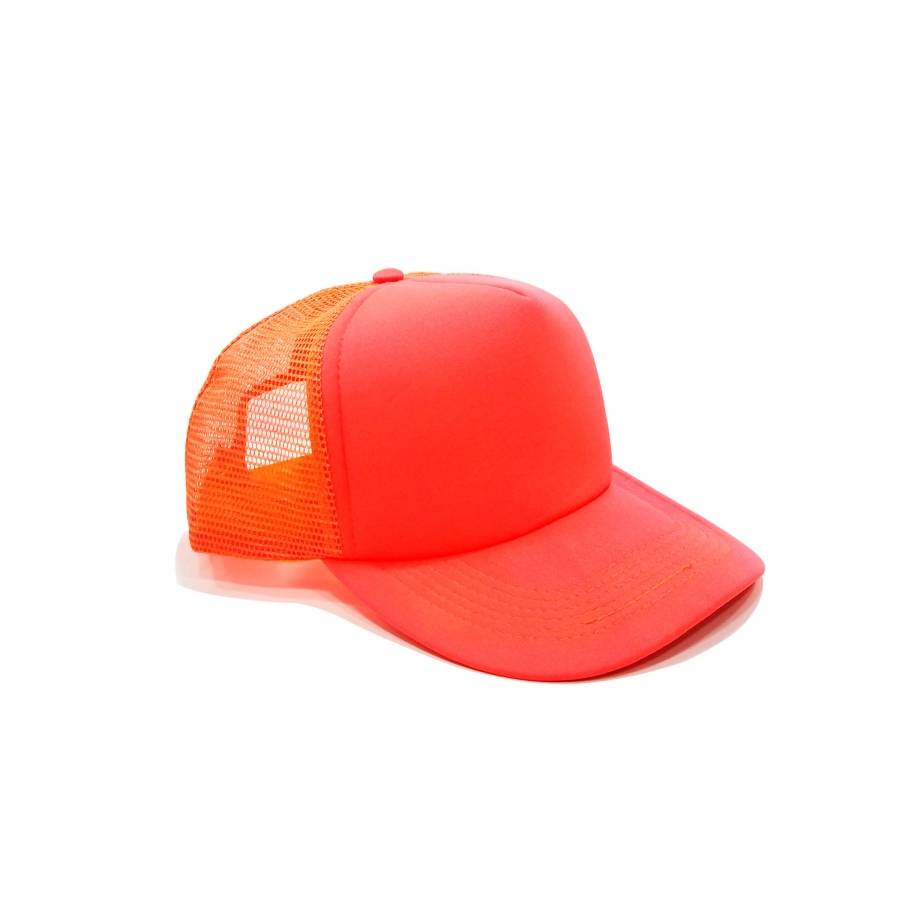 GORRO TRUCKER