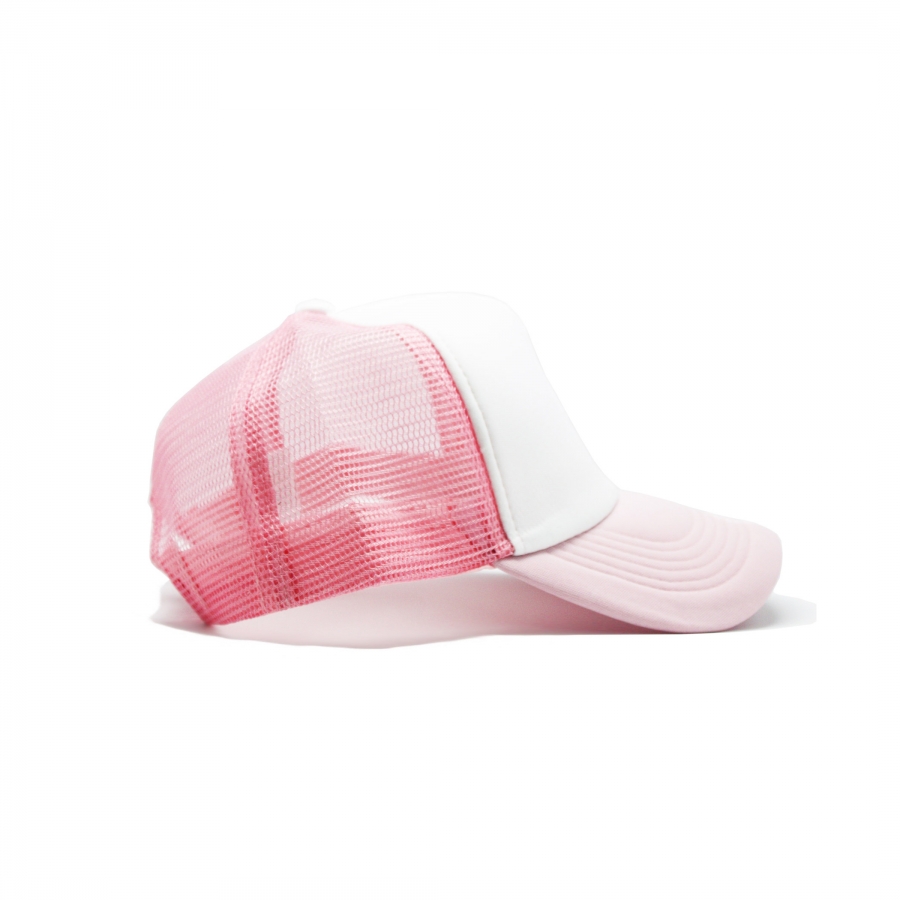 GORRO TRUCKER