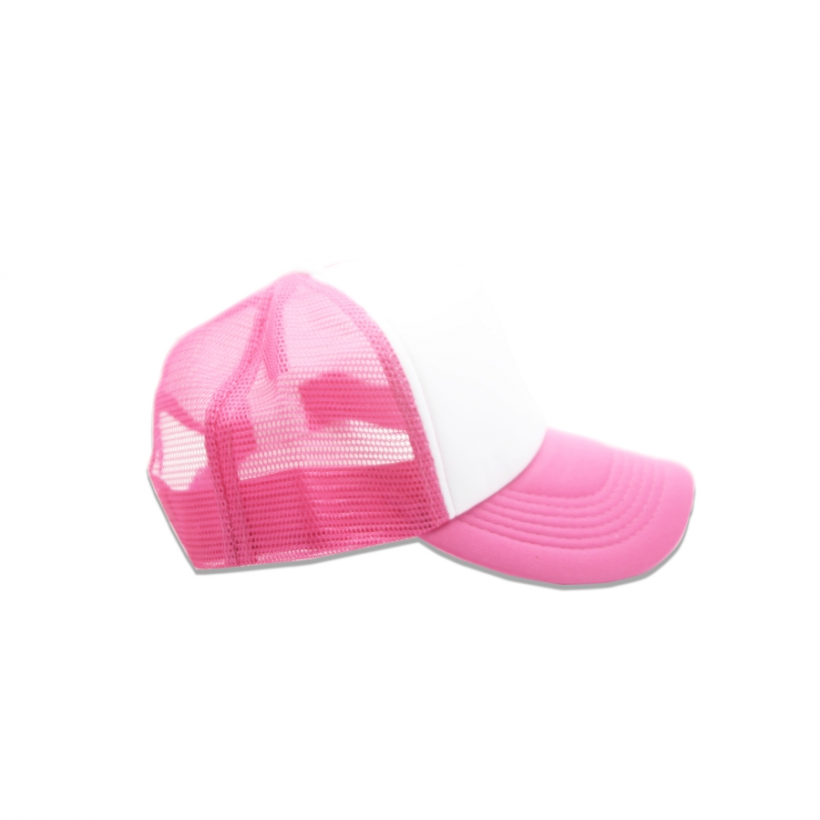 GORRO TRUCKER