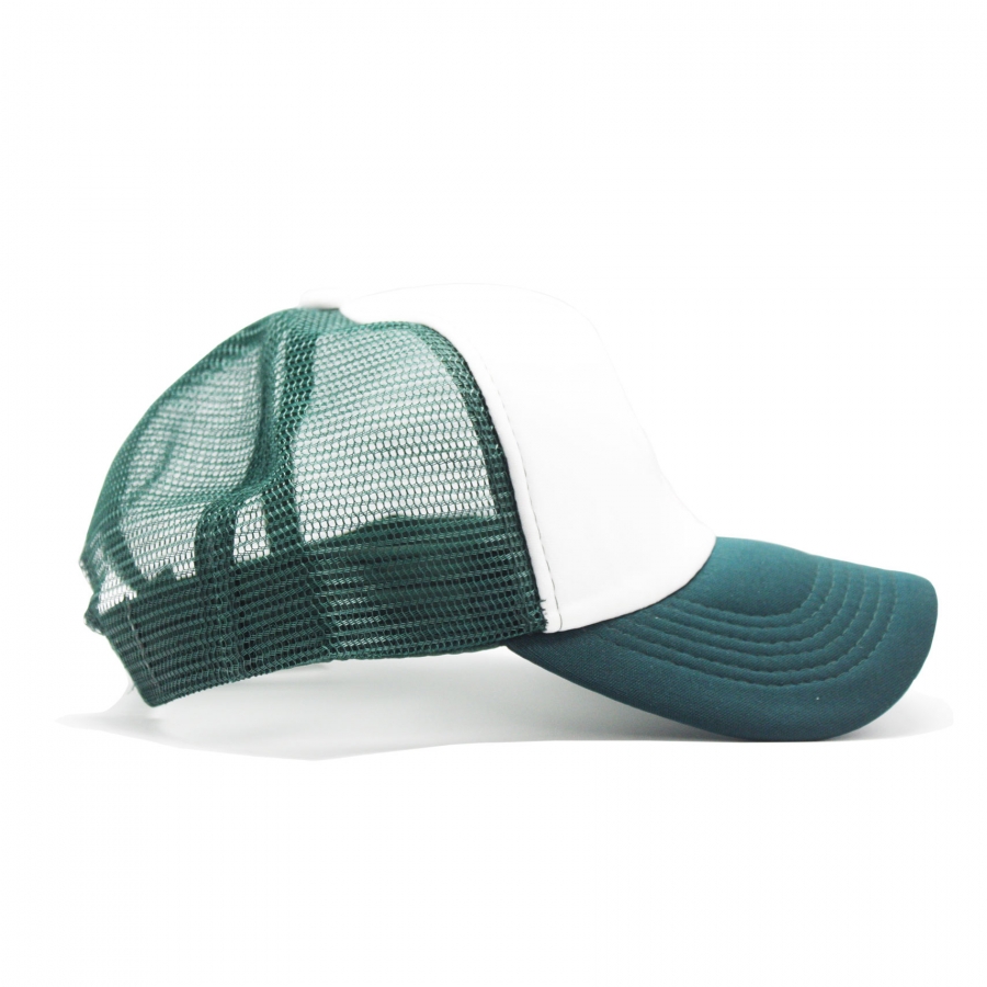 GORRO TRUCKER