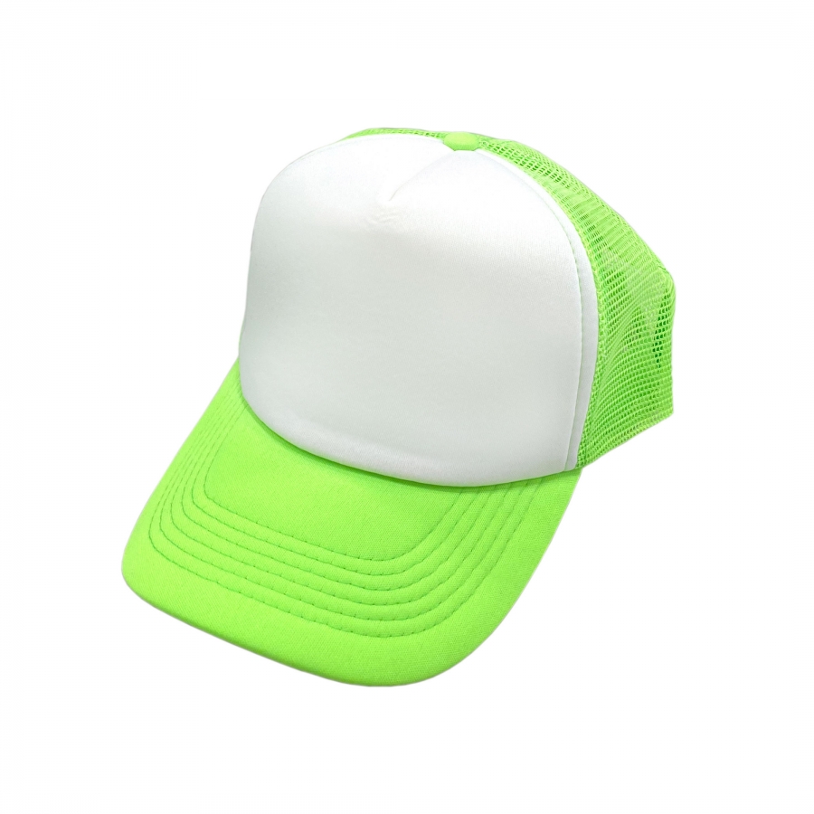 GORRO TRUCKER