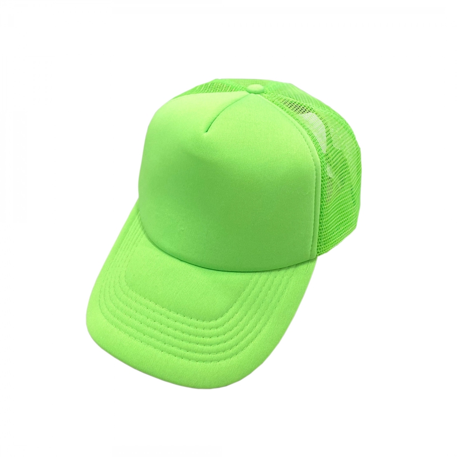 GORRO TRUCKER