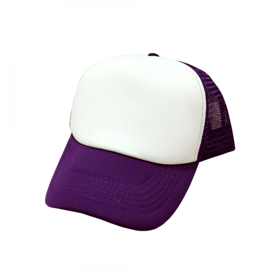 GORRO TRUCKER