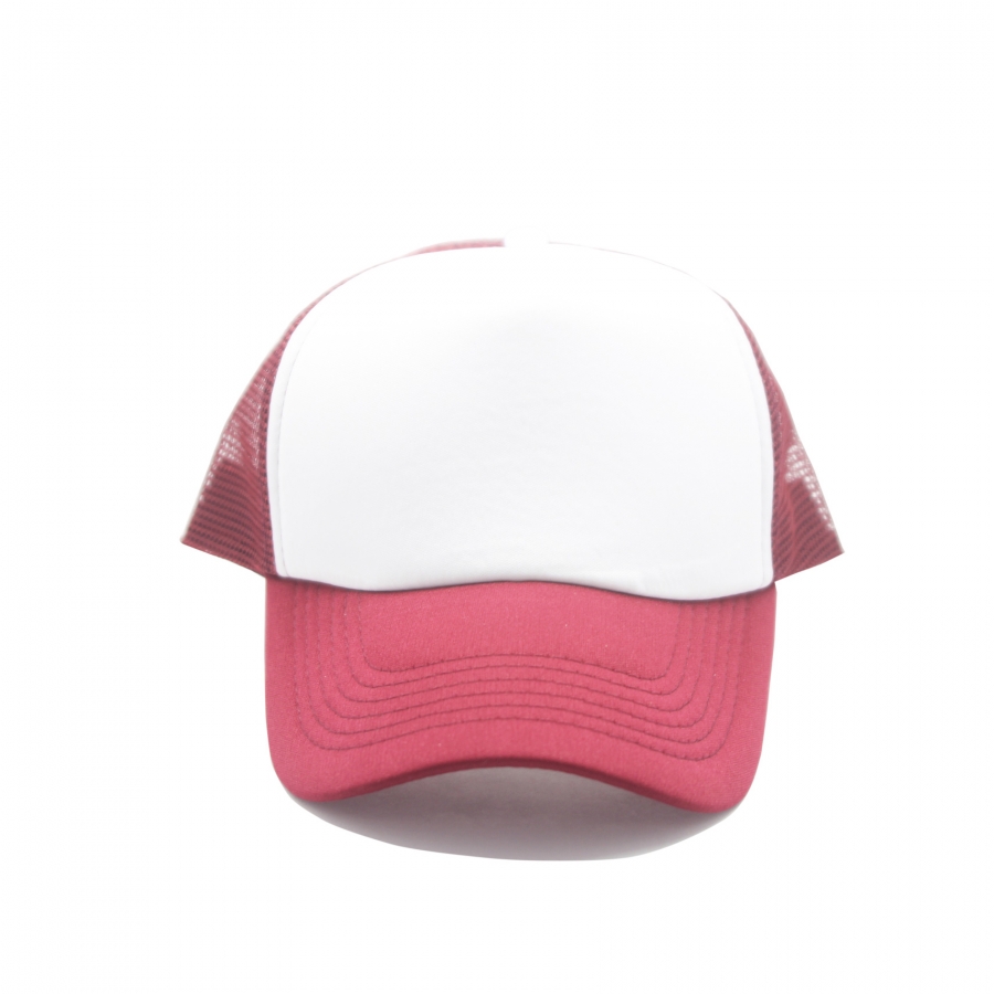GORRO TRUCKER