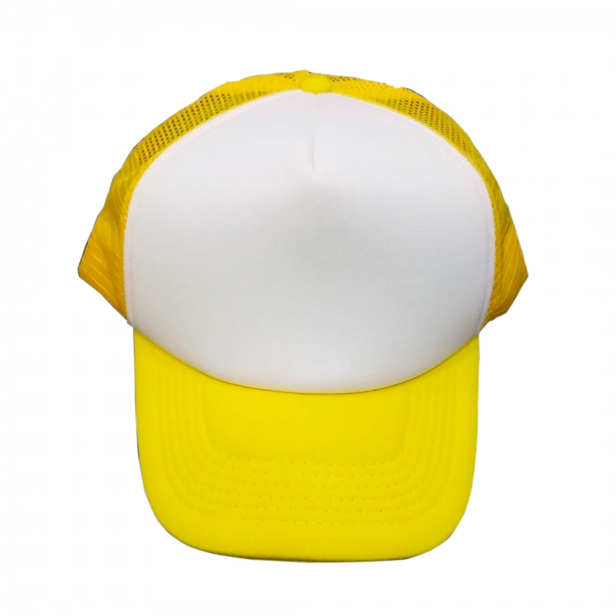 GORRO TRUCKER