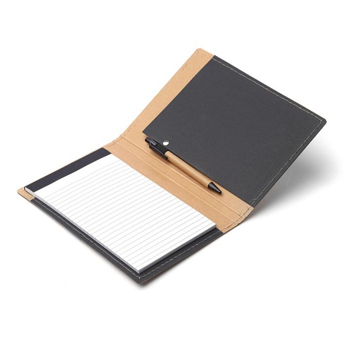 MINI CARPETA PROPPER