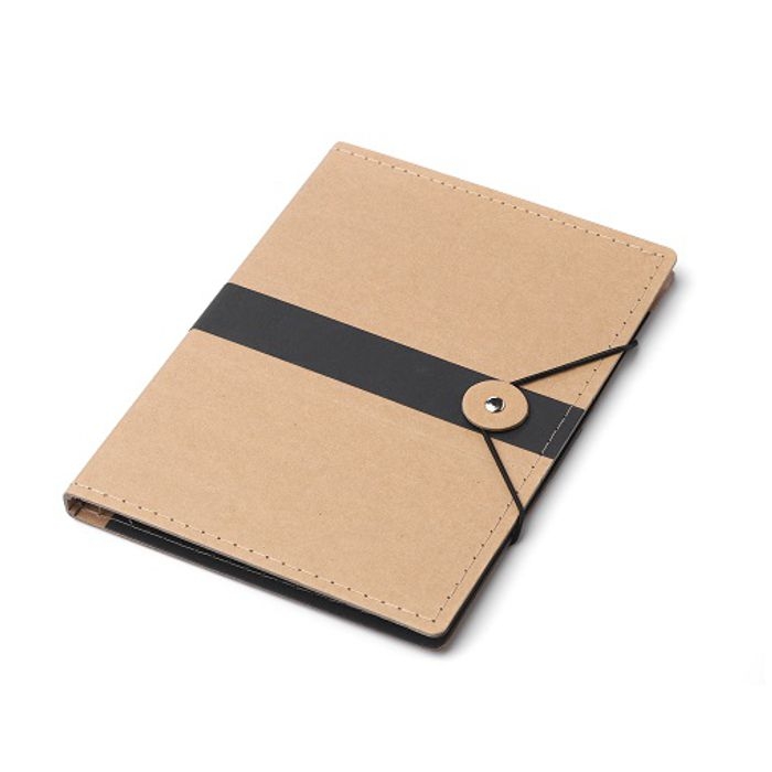 MINI CARPETA PROPPER