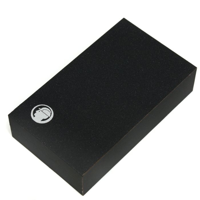 MINI MARTILLO ACERO 6 FUNCIONES