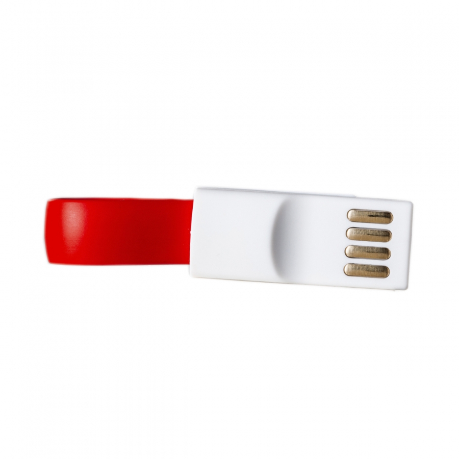 MINI PLUG