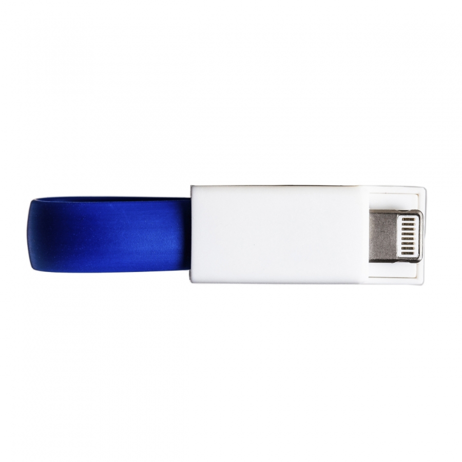 MINI PLUG