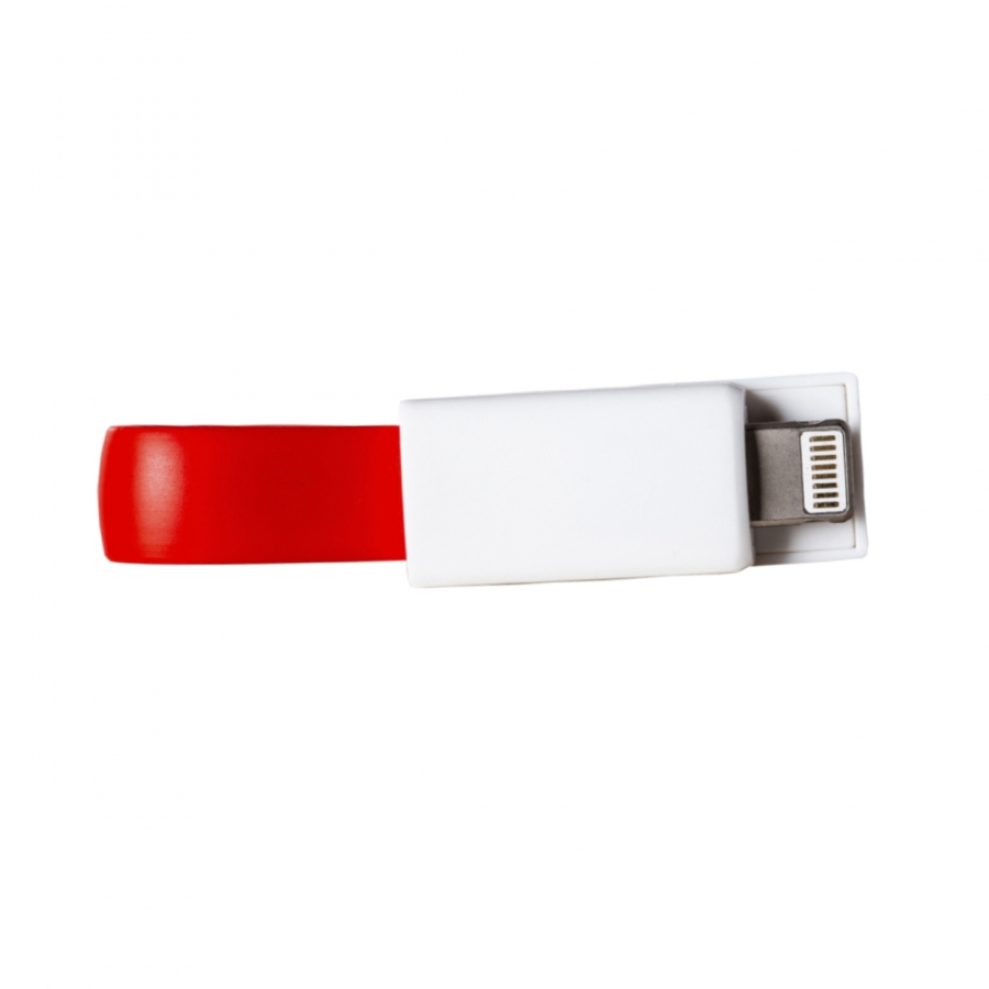MINI PLUG